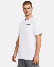 t-shirt-meski-sportowy-under-armour-hw-armour-label-ss-xs