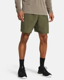 spodenki-meskie-under-armour-treningowe-sportowe-tech-woven-wordmark-4xl