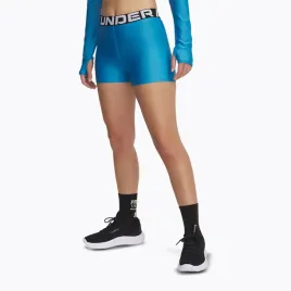 spodenki-damskie-sportowe-under-armour-hg-shorty-sm