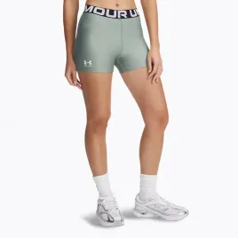 spodenki-damskie-sportowe-under-armour-hg-shorty-md