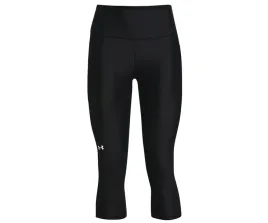 damskie-legginsy-sportowe-7-8-hg-armour-hi-capri-ns