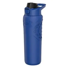 bidon-sportowy-under-armour-24oz-command-black-700ml