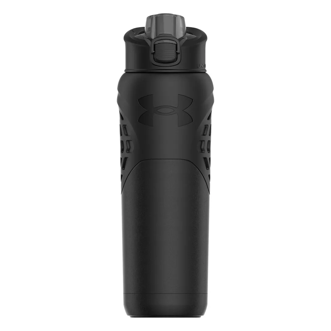bidon-sportowy-under-armour-24oz-command-black-700ml
