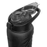 bidon-sportowy-under-armour-24oz-command-black-700ml-pojemnosc-700-ml