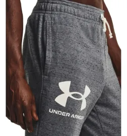 meskie-spodnie-dresowe-under-armour-rival-012-terry-pant-xxl