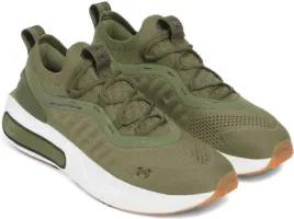 buty-meskie-sportowe-under-armour-phantom-4-44