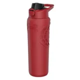 bidon-sportowy-under-armour-24oz-command-black-700ml