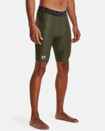 meskie-spodenki-kompresyjne-under-armour-hg-armour-lng-shorts-s