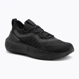 buty-meskie-sportowe-under-armour-phantom-4-44-5