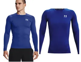 meska-koszulka-dlugi-rekaw-under-armour-hg-armour-comp-ls-xxl