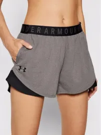 damskie-spodenki-sportowe-under-armour-play-up-shorts-3-0