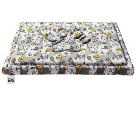 wodoodporne-materac-pianka-legowisko-psa-70x60