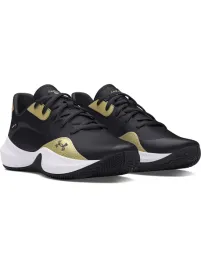 buty-meskie-do-koszykowki-under-armour-lockdown-7-low-41-43