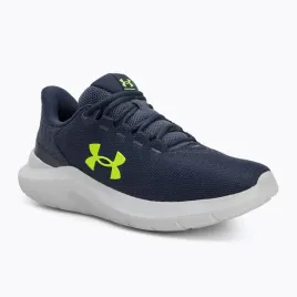 buty-meskie-do-biegania-under-armour-phade-rn-3-40