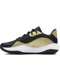 buty-meskie-do-koszykowki-under-armour-lockdown-7-low-47-48-5