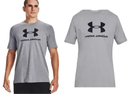 meski-t-shirt-sportowy-under-armour-short-sleeve-crew-neck-training-xl