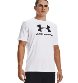 t-shirt-koszulka-meska-under-armour-sportowa-logo-ua-biala-lg