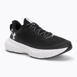 buty-meskie-do-biegania-under-armour-infinite-44