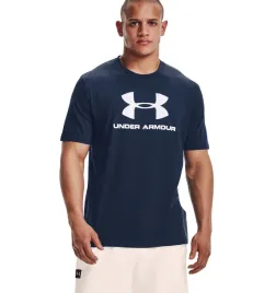 meski-t-shirt-sportowy-under-armour-short-sleeve-crew-neck-training-xl