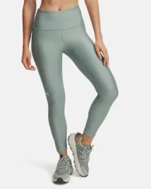 legginsy-damskie-sportowe-under-armour-tech-hi-ankle-leg-xs