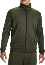 bluza-meska-under-armour-treningowa-szybkoschnaca-sportowa-rozpinana-xxl