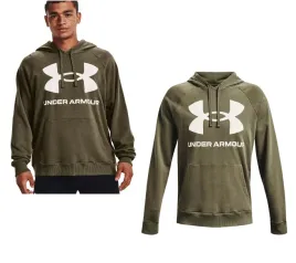 meska-bluza-sportowa-under-armour-rival-fleece-big-logo-hd-361-m