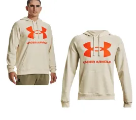 meska-bluza-sportowa-under-armour-rival-fleece-big-logo-hd-3xl-279-xl