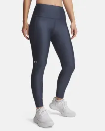 legginsy-damskie-sportowe-under-armour-tech-hi-ankle-leg-xs