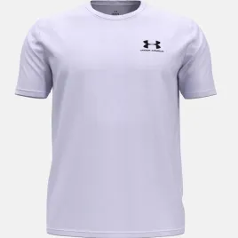 meski-t-shirt-under-armour-koszulka-meska-sportowa-basic-xl