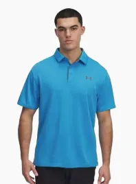 meska-koszulka-polo-under-amour-tech-polo-l