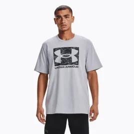 meski-t-shirt-sportowy-under-armour-abc-camo-boxed-logo-ss-xl