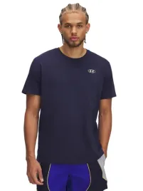 koszulka-meska-under-armour-hw-lc-patch-ss-xl