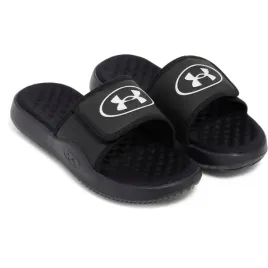 klapki-damskie-sportowe-under-armour-w-ignite-pro-8-sl-8