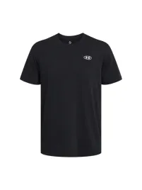 koszulka-meska-under-armour-hw-lc-patch-ss-sm
