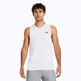 koszulka-meska-na-ramiaczka-under-armour-tech-tank-xl