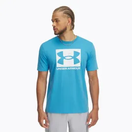 meski-t-shirt-sportowy-under-armour-abc-camo-boxed-logo-ss-xxl