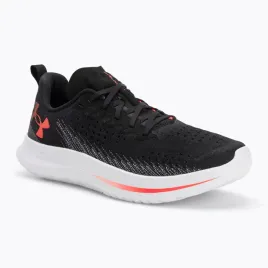 buty-meskie-do-biegania-under-armour-velociti-4-45