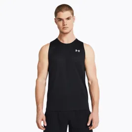 koszulka-meska-na-ramiaczka-under-armour-tech-tank-xxl