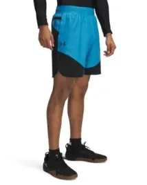 spodenki-meskie-sportowe-vanish-elite-hybrid-short-lg