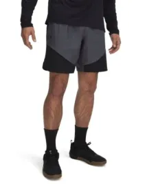 spodenki-meskie-sportowe-vanish-elite-hybrid-short-xxl