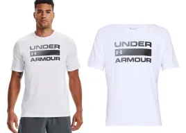 meski-t-shirt-sportowy-under-armour-team-issue-wordmark-ss-xxl