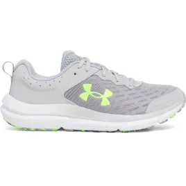 buty-meskie-under-armour-do-biegania-treningu-charged-assert-10-45-5