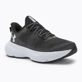 meskie-obuwie-sportowe-under-armour-w-infinite-10