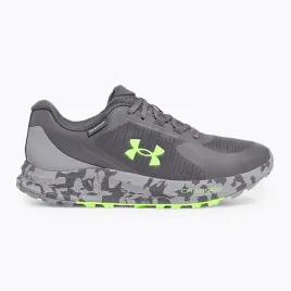buty-meskie-do-biegania-under-armour-charged-bandit-tr-3-sp-44