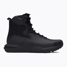 meskie-obuwie-sportowe-under-armour-charged-valsetz-zip-42