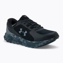 buty-meskie-do-biegania-under-armour-charged-bandit-tr-3-sp-45-5