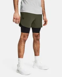 meskie-spodenki-sportowe-under-armour-vanish-elite-2in1-short-xs
