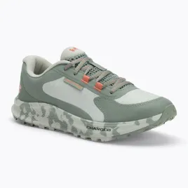 buty-damskie-do-biegania-under-armour-siateczka-charged-bandit-tr3-37-5