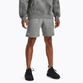 spodenki-meskie-dresowe-under-armour-sportowe-na-co-dzien-rival-4xl