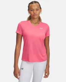 koszulka-damska-sportowa-under-armour-tech-ssv-md